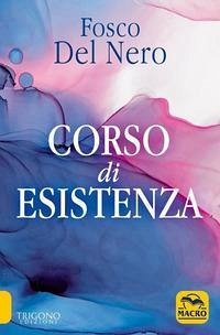 Cover Corso di esistenza