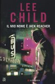 Il mio nome è Jack Reacher Il mio nome è Jack Reacher