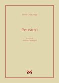 Pensieri Pensieri