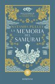 La memoria del samurai La memoria del samurai