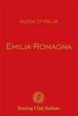 Emilia e Romagna