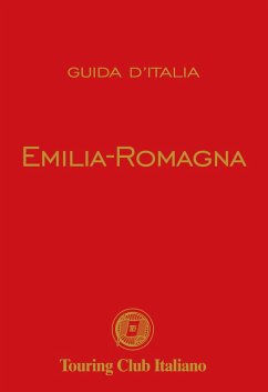 Cover Emilia e Romagna