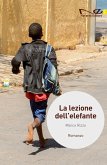 La lezione dell'elefante La lezione dell'elefante
