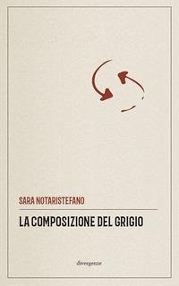 La composizione del grigio - Notaristefano, Sara