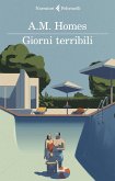Giorni terribili Giorni terribili