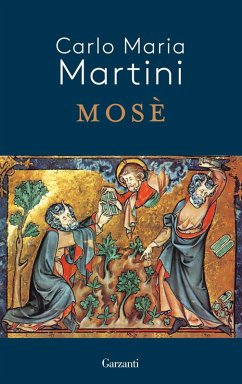 Mosè - Martini, Carlo Maria
