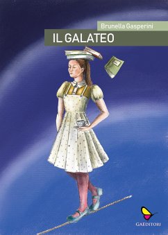 Il galateo - Gasperini, Brunella