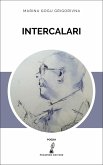 Intercalari Intercalari