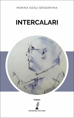 Cover Intercalari