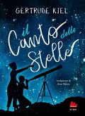 Il canto delle stelle Il canto delle stelle