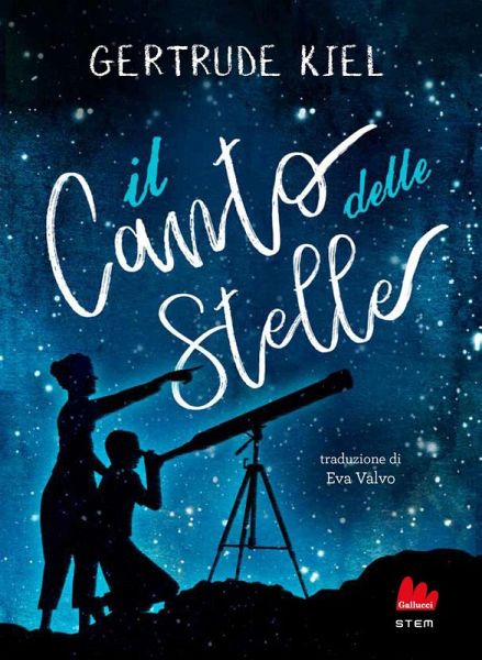 Il canto delle stelle Il canto delle stelle