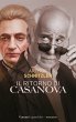 Il ritorno di Casanova - Bild 1