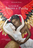 La favola di amore e psiche La favola di amore e psiche