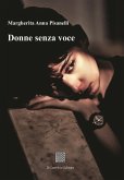 Donne senza voce Donne senza voce