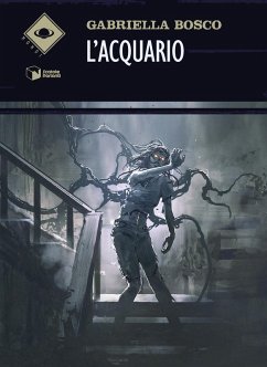 Cover L' acquario