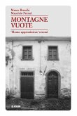 Montagne vuote. «Homo appenninicus» cercasi Montagne vuote. «Homo appenninicus» cercasi