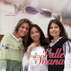 Valle Soana - Prato, Assunta