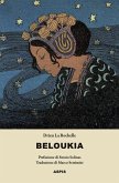Beloukia