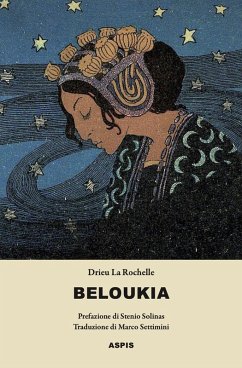 Cover Beloukia