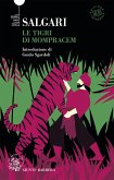 Le tigri di Mompracem Le tigri di Mompracem