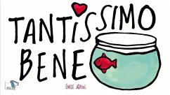 Cover Tantissimo bene