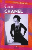 Coco Chanel Coco Chanel