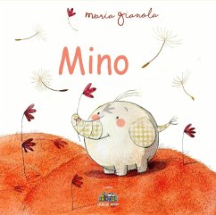 Cover Mino