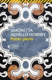 Punto pieno Punto pieno
