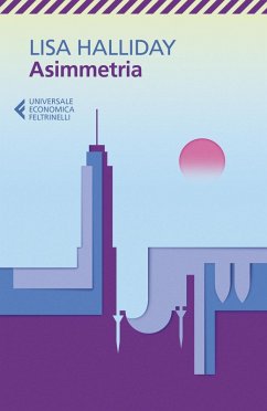 Cover Asimmetria