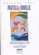 Cover Fratelli e sorelle. Come incoraggiare i figli a essere fratelli