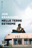 Nelle terre estreme Nelle terre estreme
