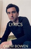 Lyrics