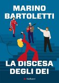 La discesa degli dei La discesa degli dei