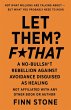 Let Them? F That - Bild 1