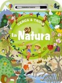 La natura. Cerca & Trova