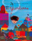 Il ghiribizzo Il ghiribizzo