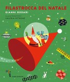 Filastrocca del Natale Filastrocca del Natale