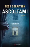Ascoltami Ascoltami