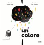 Un colore