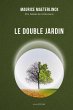 Le double Jardin - Bild 1