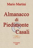 Almanacco di Piedimonte e Casali Almanacco di Piedimonte e Casali