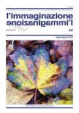 Luglio-agosto Luglio-agosto
