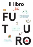 Il libro del futuro