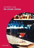Un circolo vizioso Un circolo vizioso