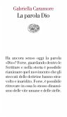 La parola Dio La parola Dio