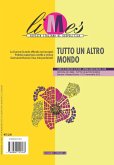 Tutto un altro mondo Tutto un altro mondo
