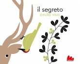 Il segreto