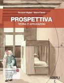 Prospettiva. Teoria e applicazioni Prospettiva. Teoria e applicazioni