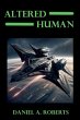 Altered Human - Bild 1