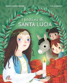 I postini di santa Lucia I postini di santa Lucia